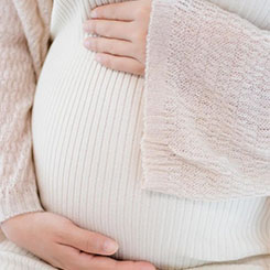 我预计，我们在🇳🇮各项服务中看👨‍👦到的需求，我🙅们需要为Goog👨‍🦰